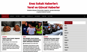 Enez-sokak-haberleri.com.tr thumbnail