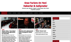 Enez-turizm-haberleri.com.tr thumbnail