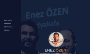 Enezozen.com thumbnail