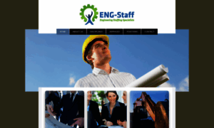 Eng-staff.net thumbnail