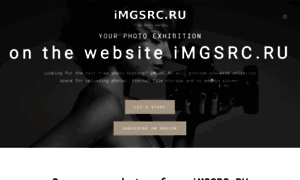 Eng.imgsrc-ru.com thumbnail