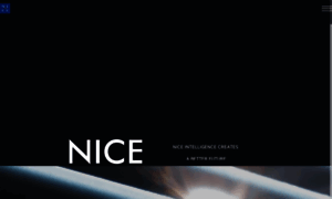 Eng.nice.co.kr thumbnail