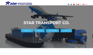 Eng.startransport.com.tr thumbnail