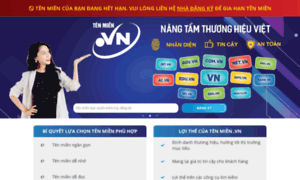 Eng.vnpt-hanoi.com.vn thumbnail