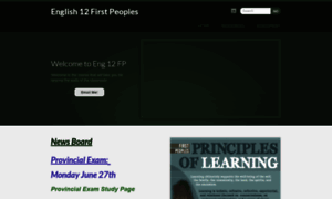 Eng12fp.weebly.com thumbnail