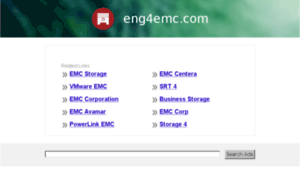 Eng4emc.com thumbnail