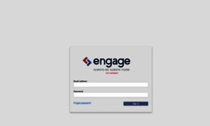 Engage.uslegalsupport.com thumbnail