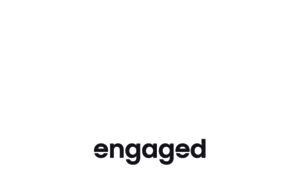Engaged.no thumbnail