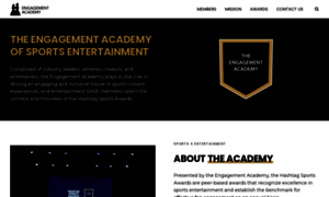 Engagement.academy thumbnail