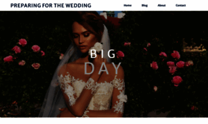Engagement101mag.com thumbnail