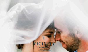 Engageweddings.co.uk thumbnail