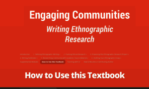 Engagingcommunities.org thumbnail