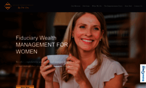 Engagingwomeninwealth.com thumbnail