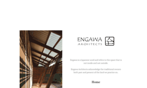 Engawa.com.au thumbnail