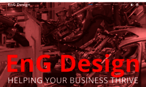 Engdesign.com thumbnail