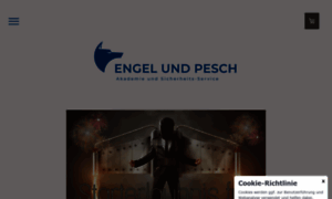 Engel-pesch-gmbh.de thumbnail