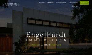 Engelhardt-immobilien.com thumbnail