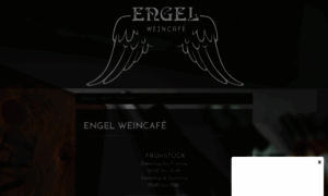 Engelweincafe-bremen.de thumbnail