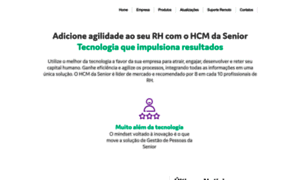 Engenhoinformatica.com.br thumbnail