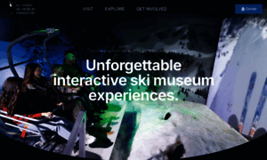 Engenmuseum.org thumbnail