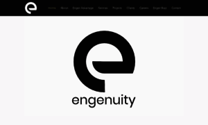 Engenuity.lk thumbnail