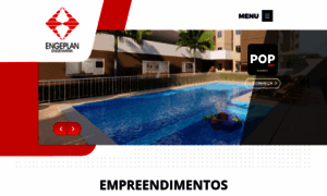 Engeplan.com.br thumbnail