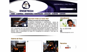 Engetechec.com.br thumbnail