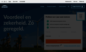Engie-energie.nl thumbnail