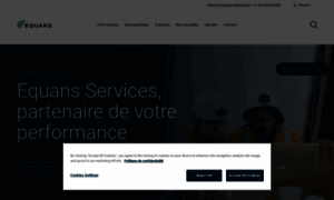Engieservices.ca thumbnail