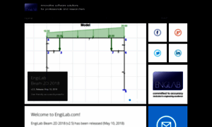 Engilab.com thumbnail