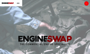 Engine-swap.com thumbnail