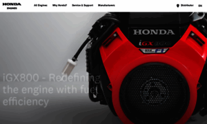 Engine.honda.ca thumbnail