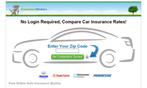 Engine.insurancefinders.org thumbnail