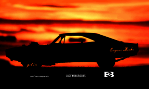 Enginebooks.org thumbnail
