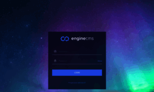 Enginecms.co.uk thumbnail