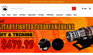 Enginediy.com thumbnail