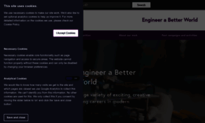 Engineer-a-better-world.org thumbnail