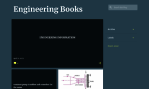 Engineerbooks.in thumbnail