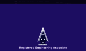 Engineering-associates.org.nz thumbnail
