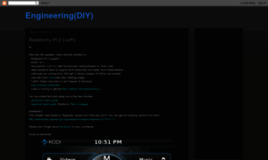 Engineering-diy.blogspot.com thumbnail