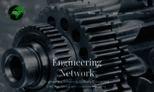 Engineering-network.co.uk thumbnail
