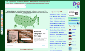 Engineering-us.org thumbnail