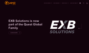 Engineering.quest-global.com thumbnail