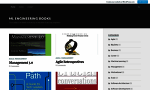 Engineeringbooks.tech.blog thumbnail