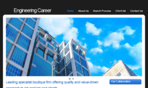 Engineeringcareer.co.in thumbnail