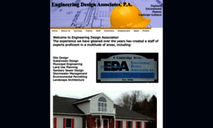 Engineeringdesign.com thumbnail