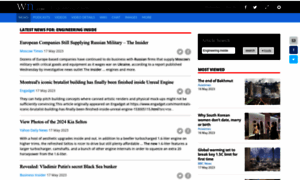 Engineeringinside.com thumbnail
