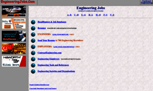 Engineeringjobs.com thumbnail
