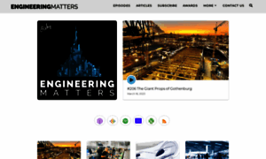 Engineeringmatters.reby.media thumbnail