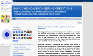 Engineeringoperations.blogspot.com thumbnail